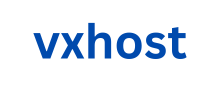 vxhost